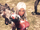 Chapter 7 (34).png