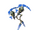 Dual Scythes 501 0.png