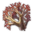 Fullerene Coral icon.png