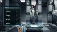 Glaive series hf