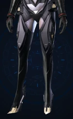 LilithELMOSlegs.jpg