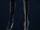 LilithELMOSlegs.jpg