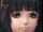 Lin 牵绊.png