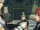 LoraKnighted.png