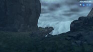 MorythaFalls