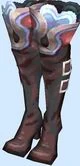 Pc051005.jpg