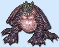 Brog Xenoblade Wiki Fandom Brog Xenoblade Wiki Fandom