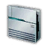Solar Wind Converter icon.png