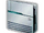 Solar Wind Converter icon.png