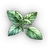 Sona Herb icon.png