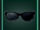 Bargain Sunglasses