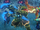 Vandham Battle.png