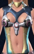 Vestis 5-F.png