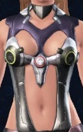 Vestis 7-F.png