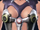 Vestis 7-F.png
