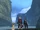 XC1DE-Field-Screenshot-7.jpg
