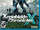 Xenoblade Chronicles X