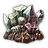 Zagyrin Cragstone icon.png