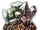 Zagyrin Cragstone
