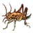 Abyssal Cricket icon.png