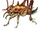 Abyssal Cricket icon.png
