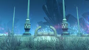 Altar of Fate DE
