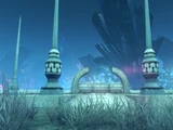 Altar of Fate