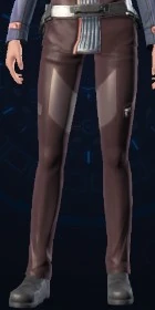BLADE Pants 4-F.png