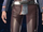BLADE Pants 4-F.png