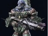 Daril, the Eradicator
