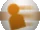 Dunban SereneHeart.png