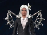 Formal Suit