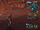 Emerian Battlegrounds