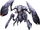 Ictus C.png