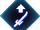 Inexhaustible.png