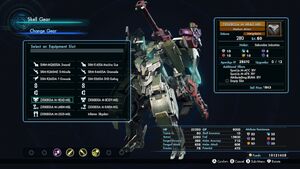 Inferno Skydon.jpg
