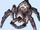 Arachno