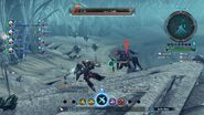 Lylasgaldr