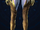 Nyx 8-F.png