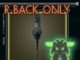 OROCHI