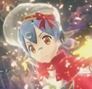 Poppi