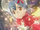 Poppi.png
