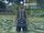 Stippon