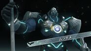 XC2-Common-Blade-3