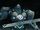 XC2-Common-Blade-3.jpg