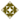 XC2-element-light.png