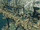 XCX Exploration 25.png
