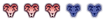 CR3.png