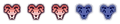 CR3.png