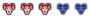 CR3.png